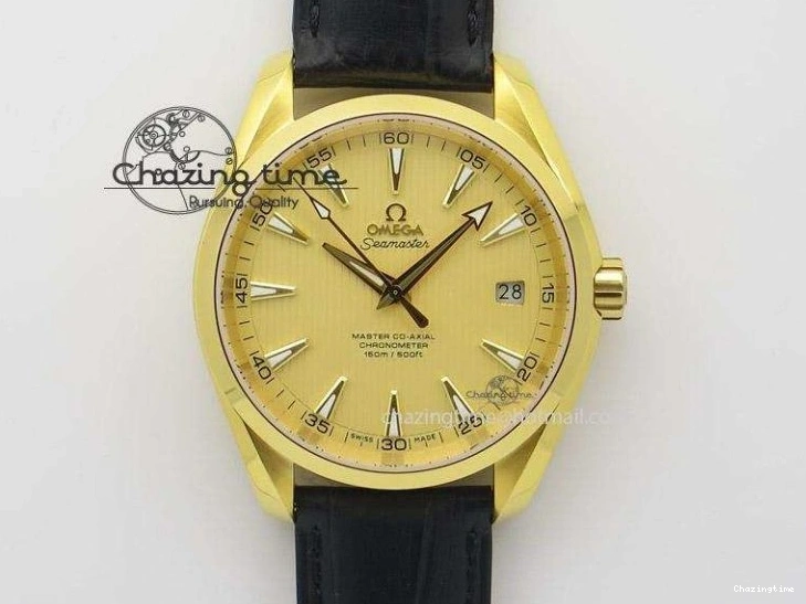 0327 Constellation 39mm RG ASWF 1:1 Best Edition Blue Dial on RG Bracelet A Practical 7778